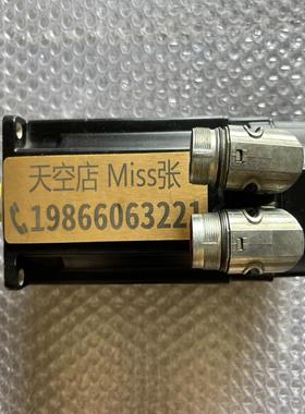 [德峰] BECKHOFFAM3043伺服电机0- H41-0000