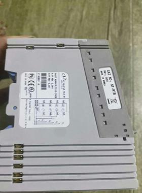 PLCsynqnet TSIO-1001