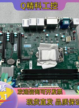 现货工控主板KD331 20张