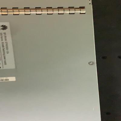 E9000服务器电源E9000服务器电源Epw3000-12