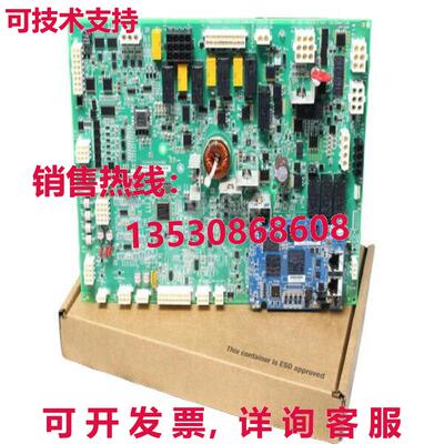 供应原装IS200AEPAH1BKE IS215WEPAH2BB GE 模块 Mark VI