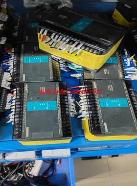 （请询价）永宏PLC，型号FBS-32MAR2-AC，10台，质量议价