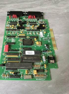 SIMPLEX 新普利斯 4100-6048 卡，