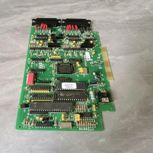 SIMPLEX 新普利斯 4100-6048 卡，