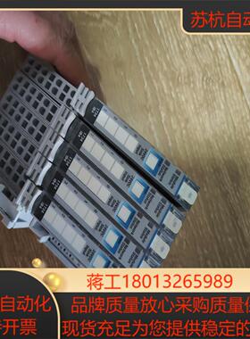 1734-IB4功能正常喜欢的来