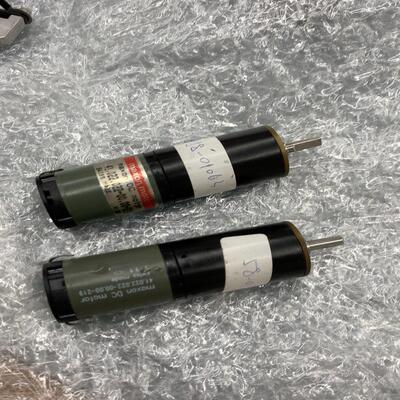 （设备配件）58-01063、02-88621-03、ASM325-01