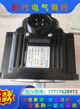 jsma-mc15abk01东伺服电机全新，仓库备用机议价