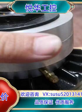 原装旭精工ASAHI    气动离合器   CSCP2-05议价