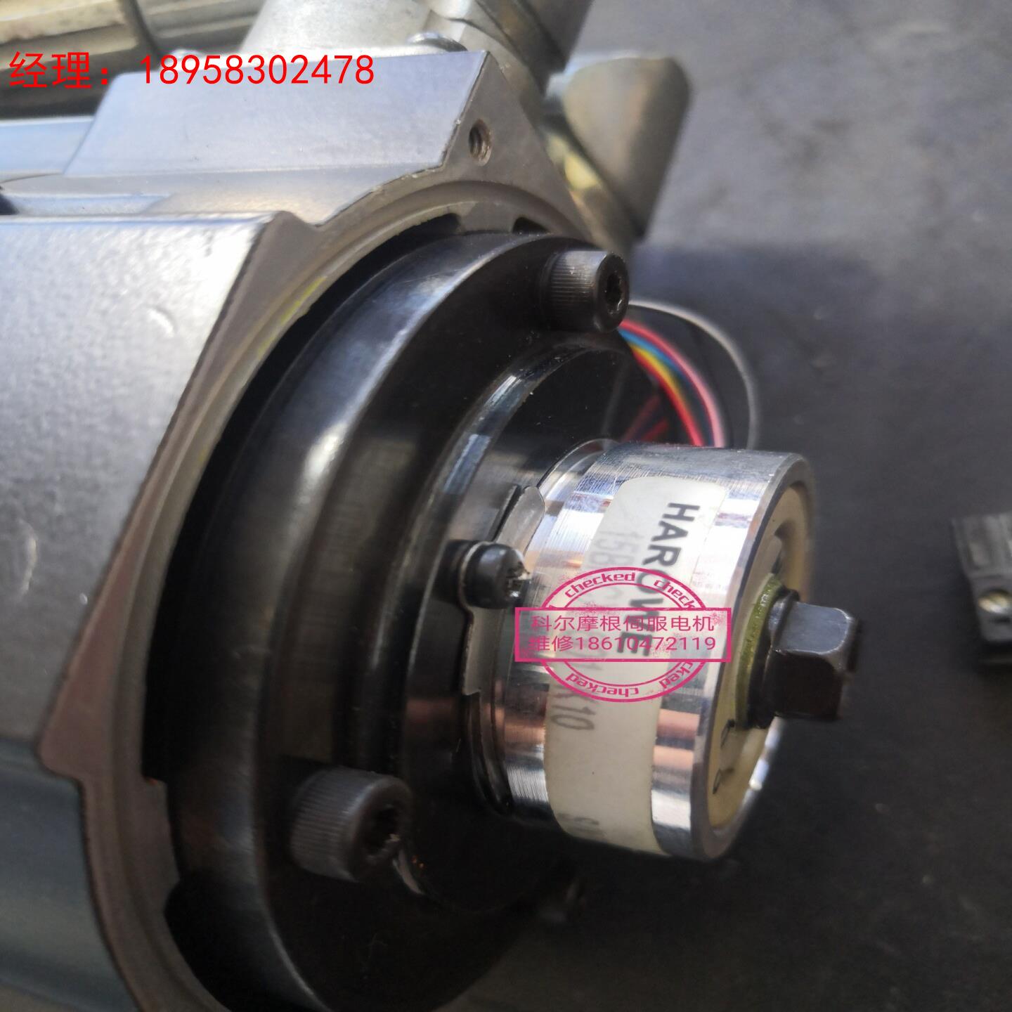 伦茨伺服电机编码器调零。科尔摩根伺服电机编码器调零贝加莱伺服