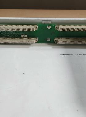 [德峰]Appied Materials Seriplex 2 插槽