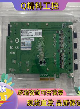 现货LRES2004PT-POE