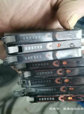 森觉Senview SF3X-RN1A光纤传感器.