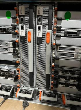 （设备配件）111-02587 NETAPP AFF A700 控制器