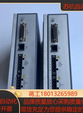 太平洋 伺服驱动器 P70360-SDN 成色如图测试好议价