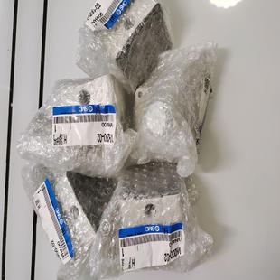 SMC 原装 手动阀