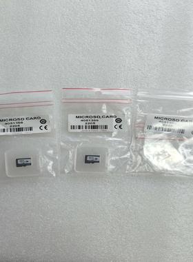 SICK西克SD存储卡4051366