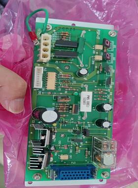 （设备配件）PSP-17 P-24-64B 电源