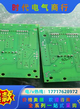 abb自动板zgab-592，现货，议价议价
