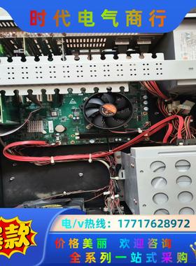 研祥工控机主板ECO-1816V2NA(B)-6COM，VE议价