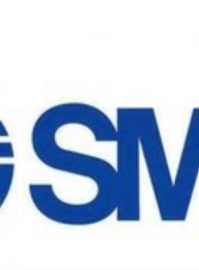 真空过滤器ZFA200-02L议价