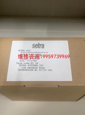 （请询价）630G010TAN12CT1G  12-30VDC  77议价