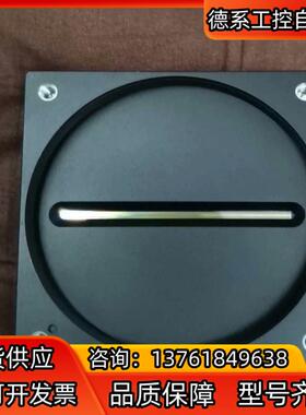 DALSA16k线扫相机，LA-CM-16K05A-00-R