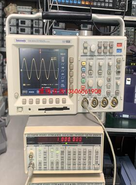 （请询价）SRS函数发生器 DS345 频率30MHZ，功能正常议价