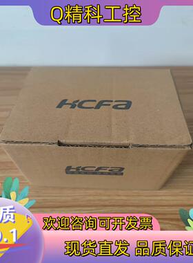 现货全新禾川PLCHCA2P-24X16YT-A1台