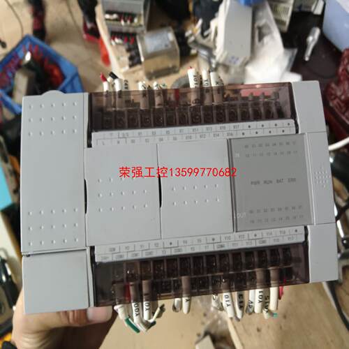 【荣强工控】维控5S-1616MT一台，需要的直接拍，功能包好包邮
