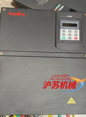 英飞克变频器G1-0045P-T4-B-V2.045kw