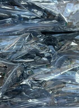 华为02310VEF 10G-850nm-0.3km-MM-