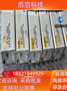 现货数台VAT蝶阀61340-PEGK-BED1