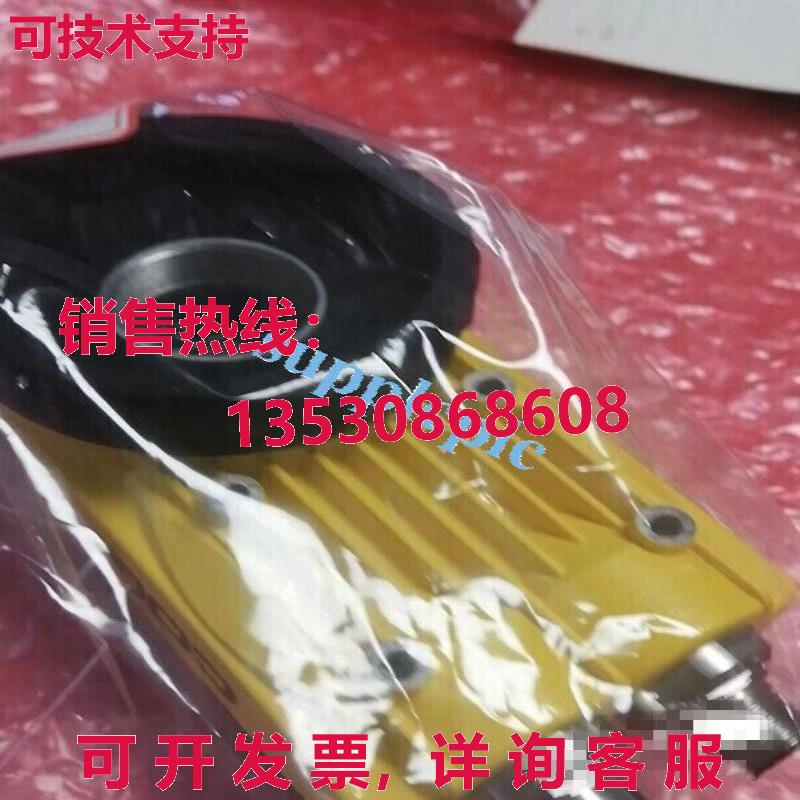 原装供应IS5705-11