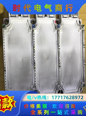 英飞凌IGBT模块 型号：FS450R12KE3 FS450议价