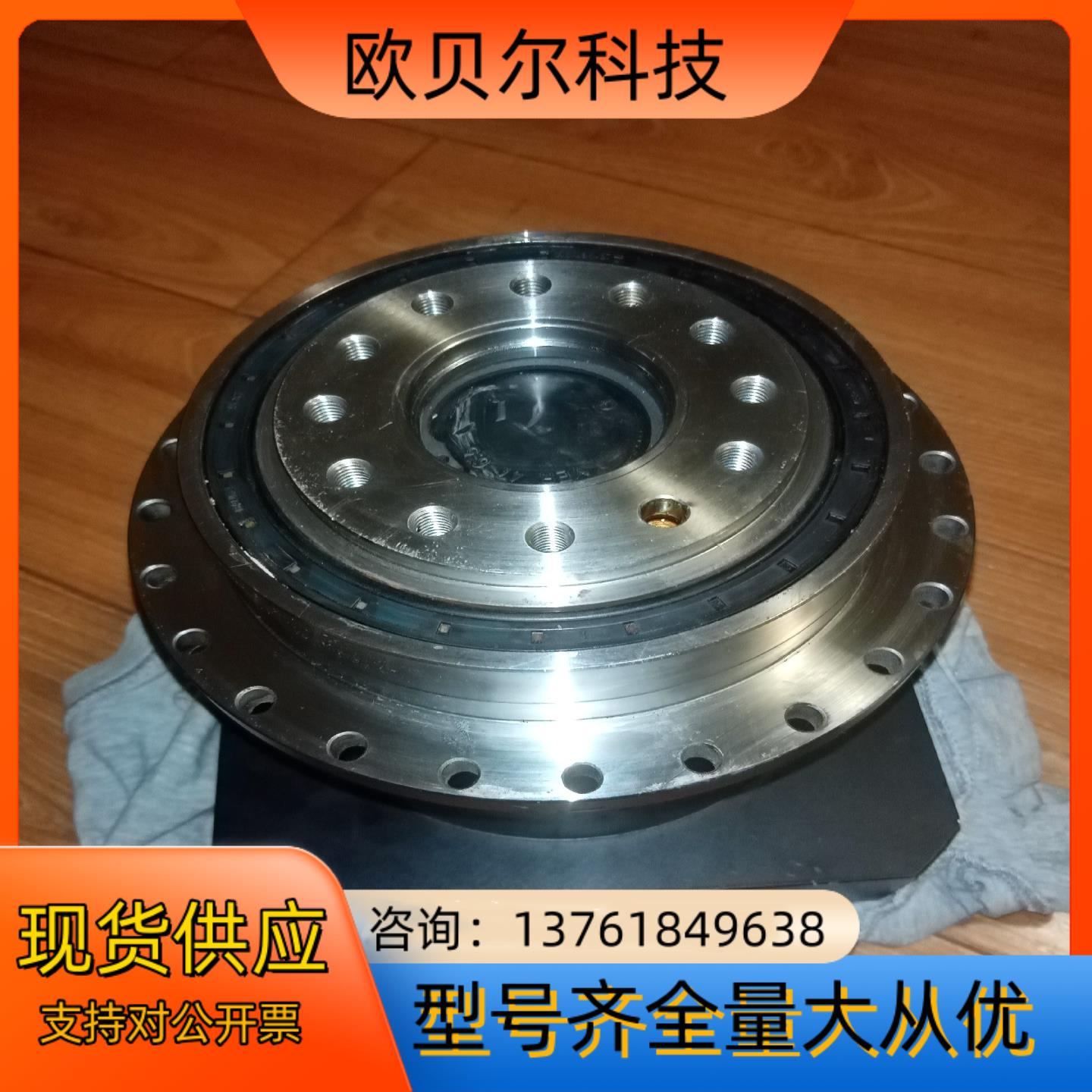 德国STOBER斯德博减速机PH721F0100ME