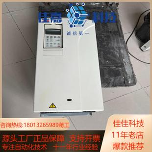 ACS800 3P901变频器ACS800 0050