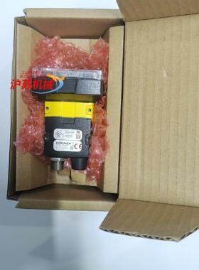 康耐视视觉传感器IS2000C-130-40-SR8原装正品