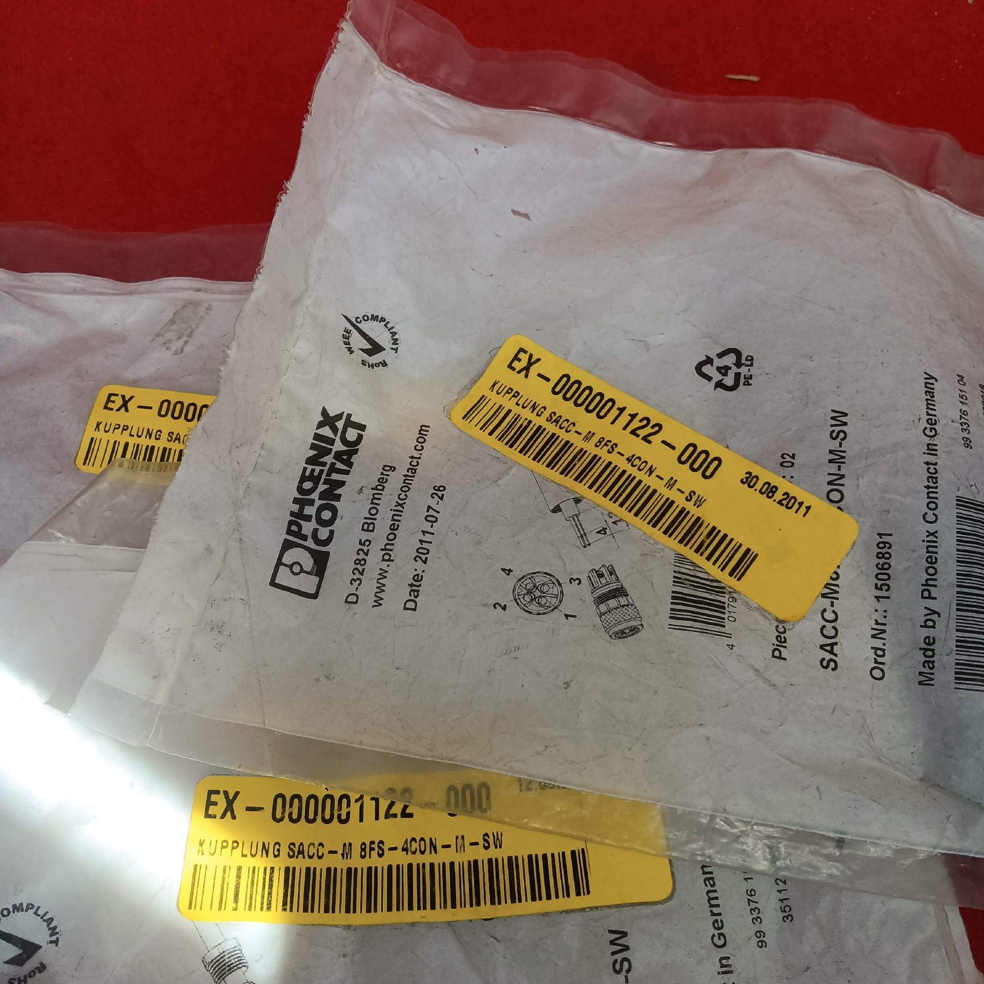 EX-000001122-000 SACC-M 8FS-4C