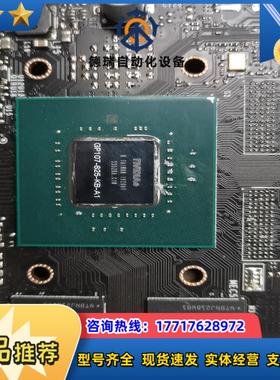 GP107一825一kB一A1，，废品站收的售后不退议价