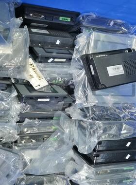 【工控自动化】步科触摸屏MT4230HI议价