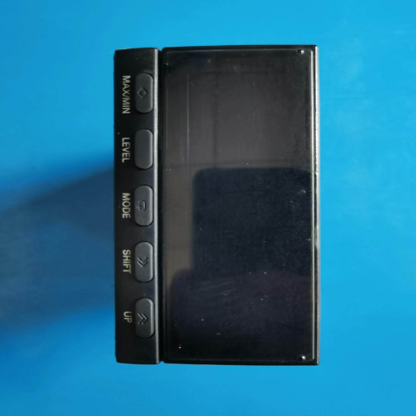 Omron/OMRON旋转脉冲表K3HB-RNB-A AC1