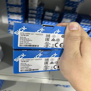 KTS-WB91241152ZZZZ    1078124有