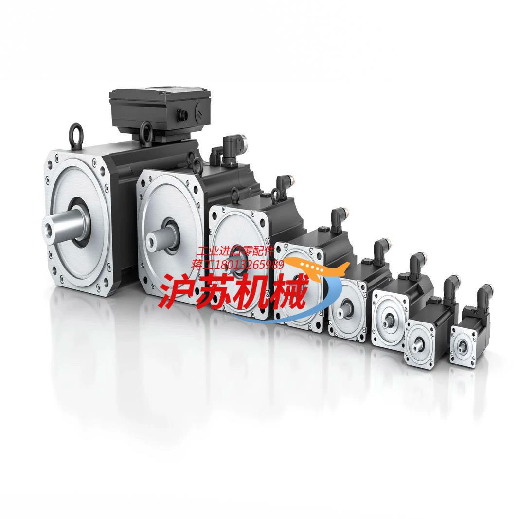 8LSA37DB030S000-3  全新原装贝加莱B&R