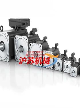 8LSA37DB030S000-3  全新原装贝加莱B&R