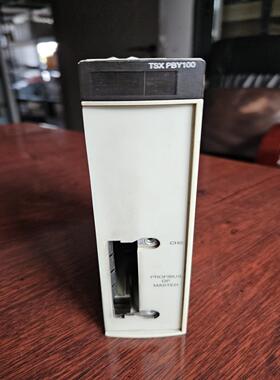 TSXPBY100，，功能，需要的私聊