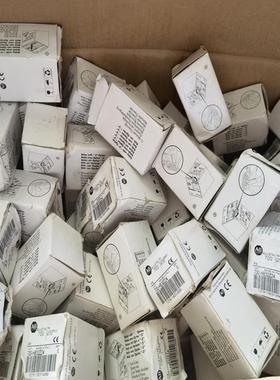 AB继电器  700-HB32Z24全新原装正品，喜欢的来