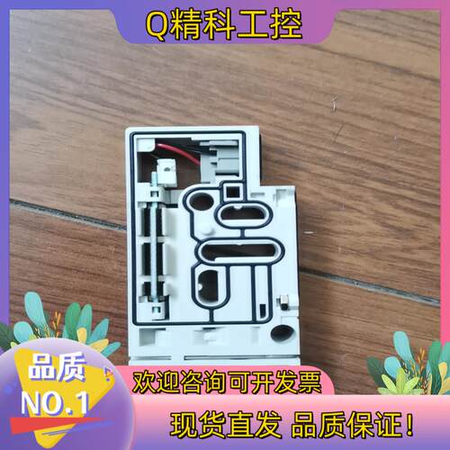 现货原装SMC  SY3A00-5Ul底座密封圈齐全非质量原