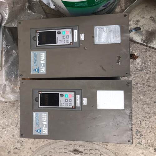 {雅致机械商行}菱士达LSD-G7400-15KＷ