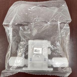 Parker派克 PV2204VP1FL04FL04T