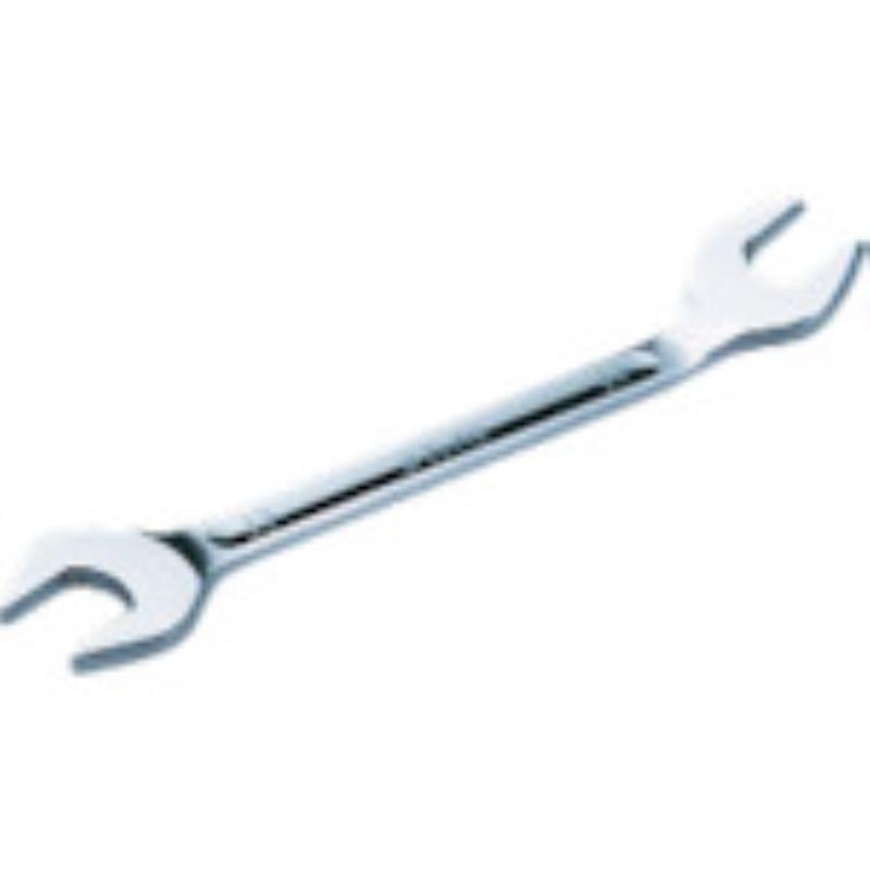 KTC京都机械 S30-8/S30-10/S30-13/S30-14/S30-17/1S30-9